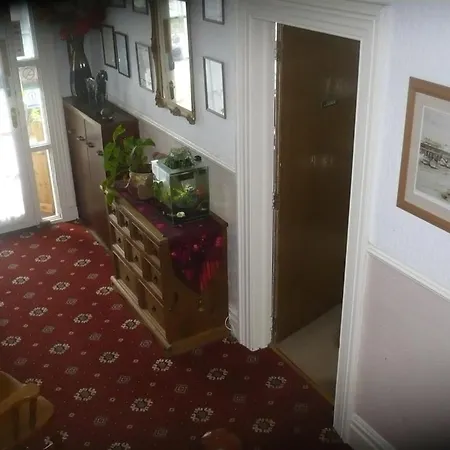 The Broadfield-2