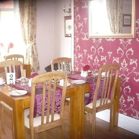 The Broadfield-3